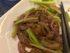 -元素中餐厅.海南菜.粤菜.椰子鸡.海鲜.包房.石梅湾威斯汀度假酒店
