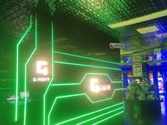 -歌迷量贩KTV(光彩市场店)