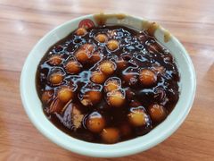 -鸡鸣汤包(仙林店)
