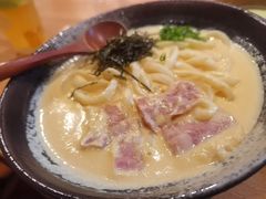 -大米·京都小酒馆·炭烧海鲜·烧鸟(龙口东路店)
