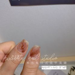 -米小兔美甲美睫