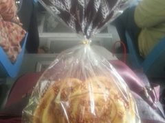 android_upload_pic-上海国际饭店