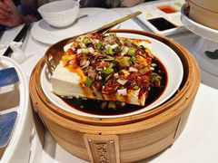 -四季民福烤鸭店(通州马驹桥店)