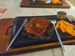 -必胜客(涂门街店)