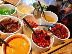 -酸喜·三度酸·贵州味