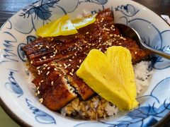 -大雄寿司(洛浦店)