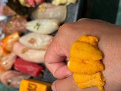 -鮨冠OMAKASE食べ放题(北京首店)