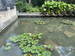 -台州府城(江南长城)