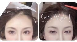 -SEBASTIAN塞巴斯汀