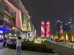 -合景·悠方(成都店)