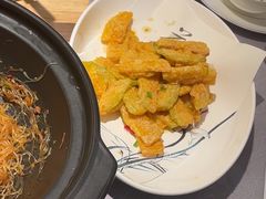 -章吴记喜瑞餐厅(东东城店)