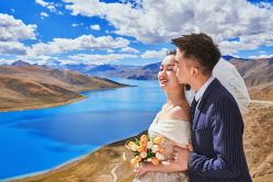 -风马映像摄影工作室(布宫店)