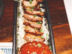 -石葵(锦业时代店)