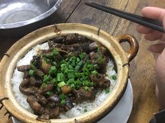 -和平饭店(南兴路店)