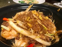 -上海小南国(正大店)