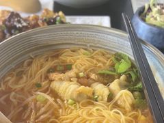 -里面·Noodlology(机电院店)