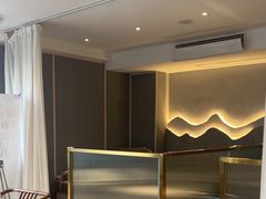 -手舒·采耳按摩·影院足道spa(莫愁湖东路店)