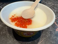 -新乾隆酒楼(帝景园店)