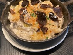 -城市露台景观餐厅(淮海路店)