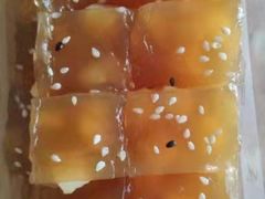 -芋知己农家特色小吃(江南店)