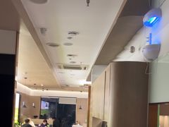 -潮牛壹号鲜牛肉火锅(光谷天地店)