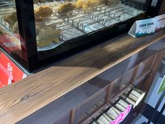 -粉粉乐鲷鱼烧(美罗城店)