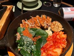 -苏帮袁Sue Cuisine(南开大悦城店)