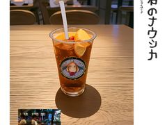 -万达广场(桂林高新店)