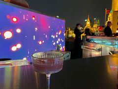 -罗斯福色戒酒吧(外滩店)