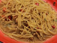 -苏湘小馆·不做预制菜(青年公社店)
