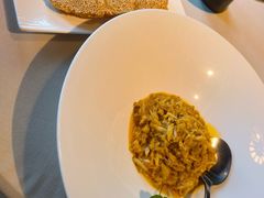 -成隆行·蟹王府(淮海店)
