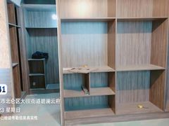 -宁波圣都装饰