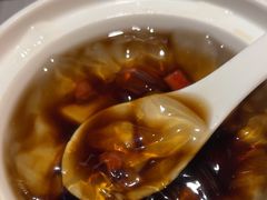 -味钱塘·钱塘渔鲜·地道江浙菜(宋城店)