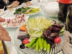 -双井轩(双井店)