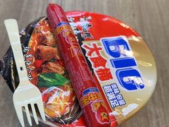-淳小灶·千岛湖菜·匠心农家菜(九堡店)