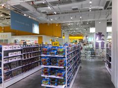 -KKV(深圳宏发大仟里店)