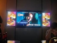 -星聚会KTV(南翔印象城MEGA店)