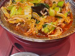 -喜家德虾仁水饺(岗厦北店)