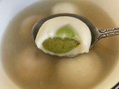 -物美超市(马家堡店)