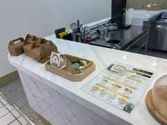 -慈宁宫鲜炖燕窝(文一物美店)