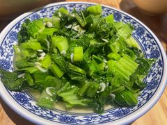 -忠记姜母鸭