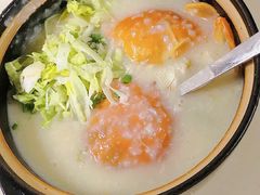 -一哥美食(总店)
