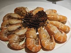 -飶香居(省博物馆店)