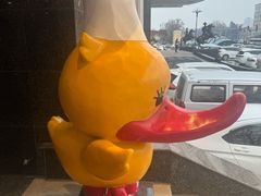 -全聚德(哈尔滨店)