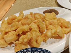 -春江饭店(共青团路总店)