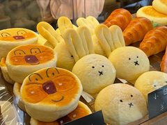 -帝戎(禾祥西路店)