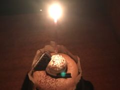 -多乐之日(田林东路店)