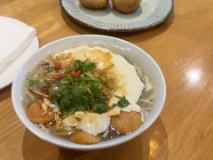 -花悦豆香