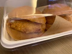 -巴黎贝甜(常德路店)