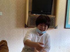 -若石足道SPA 连锁(丹东街店)